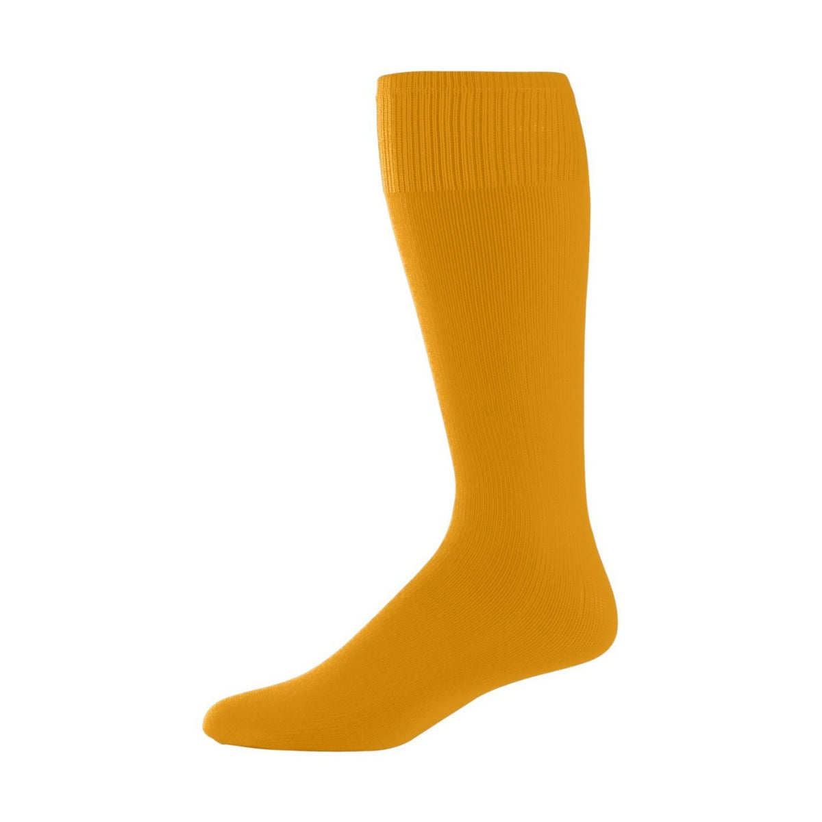 Augusta Sportswear Game Socks