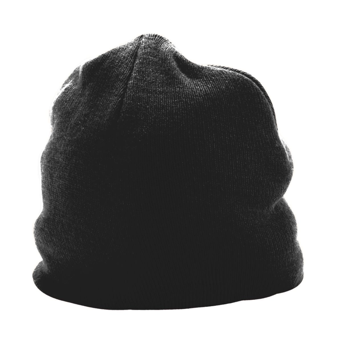 Augusta Sportswear Men's Knit Beanie