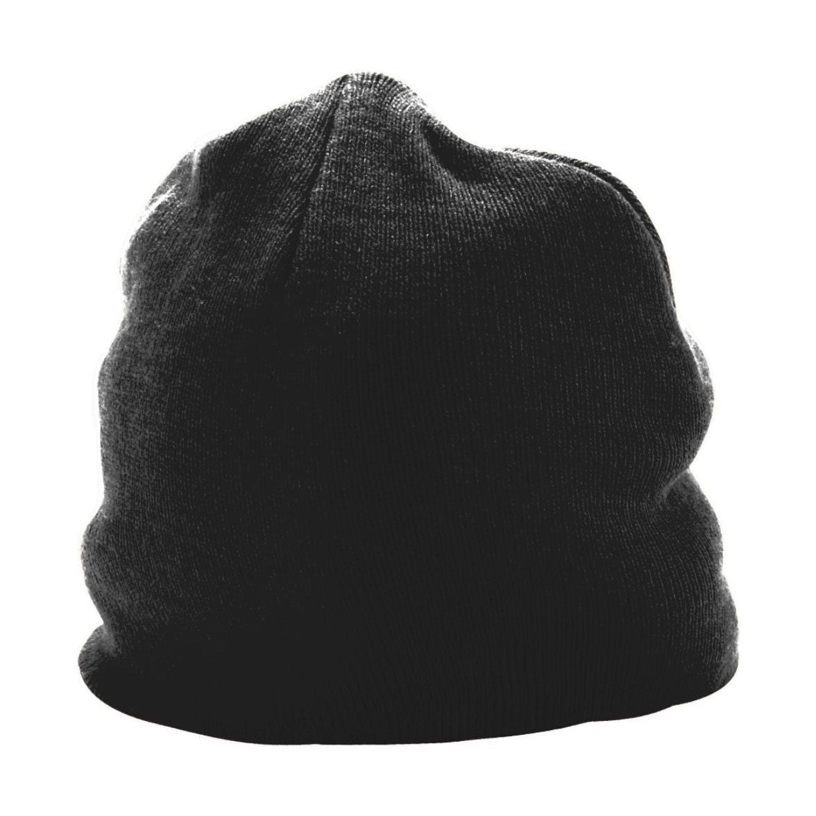 Augusta Sportswear Men's Knit Beanie