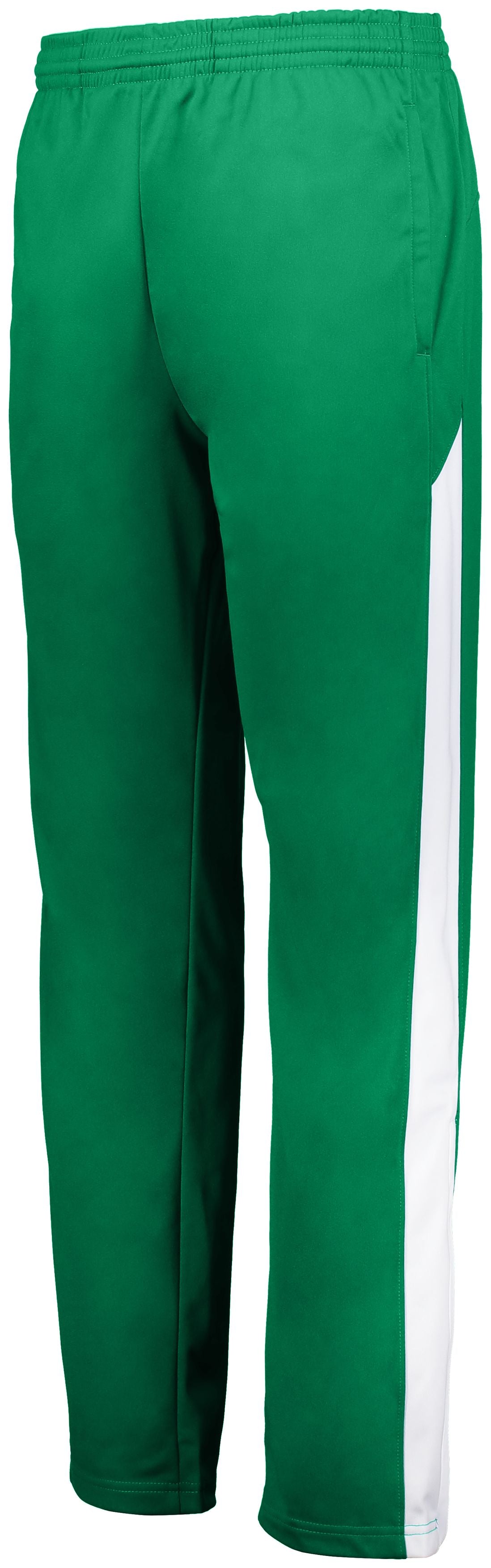Augusta Sportswear Men's Medalist Pant 2.0