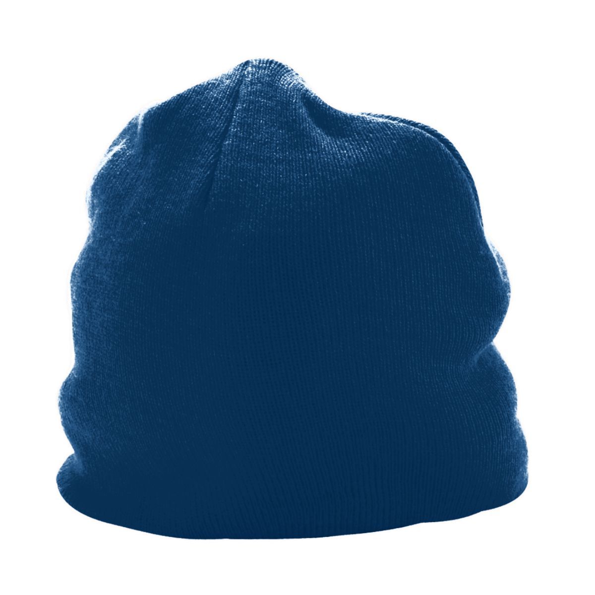 Augusta Sportswear Men's Knit Beanie