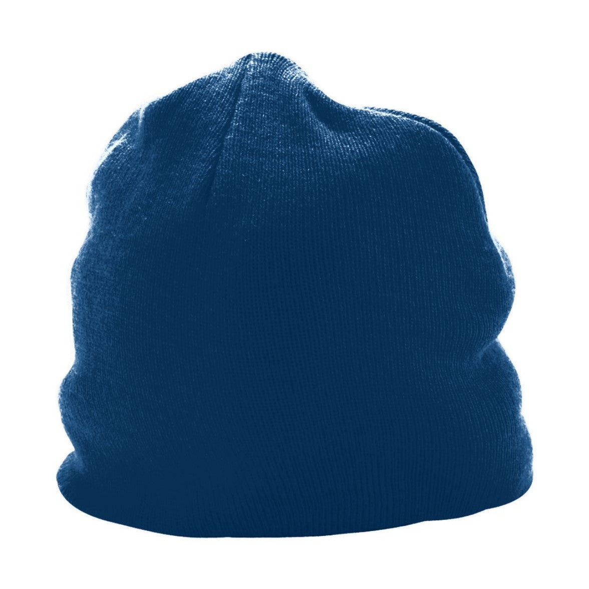 Augusta Sportswear Men's Knit Beanie