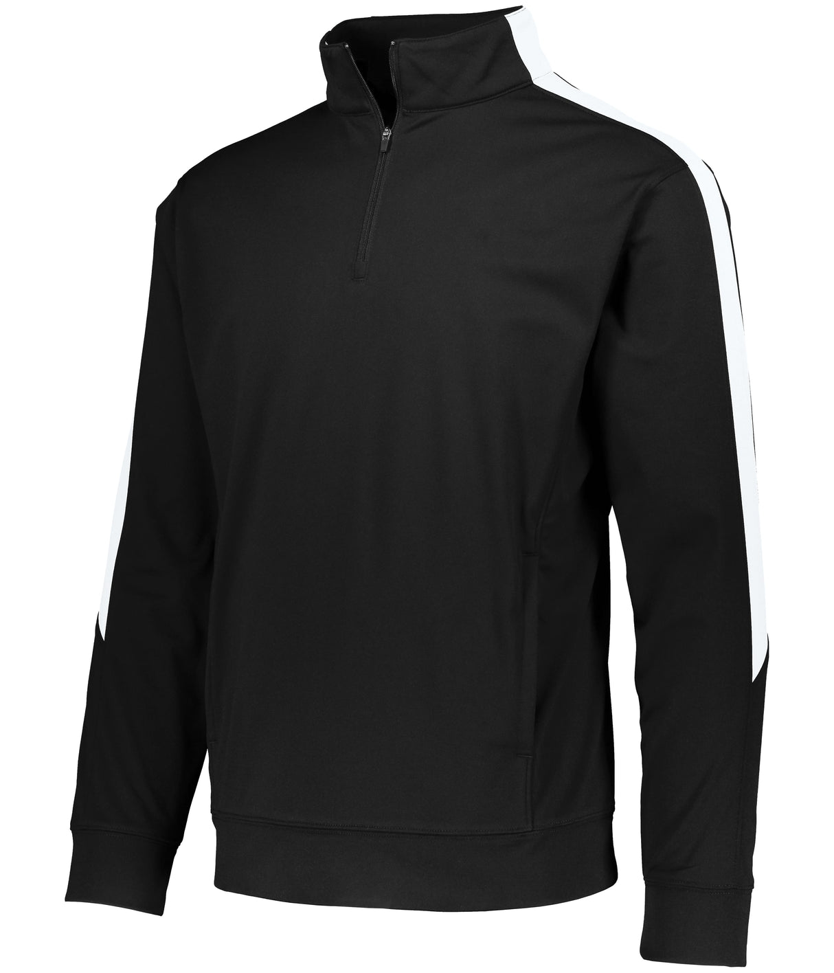 Augusta Sportswear Men's Medalist 2.0 Pullover