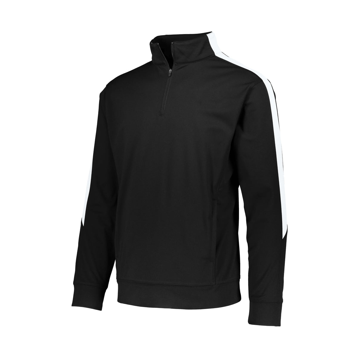 Augusta Sportswear Men's Medalist 2.0 Pullover