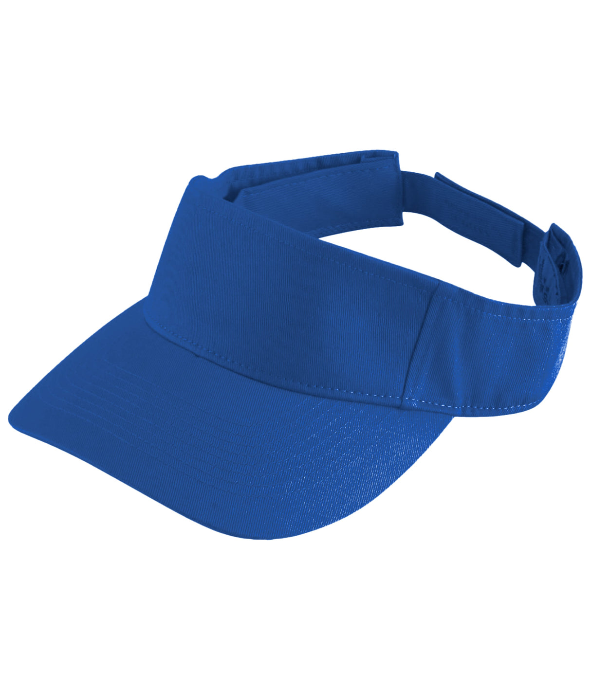 Augusta Sportswear Men's Sport Twill Visor