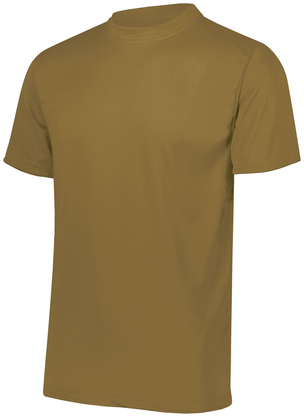 Augusta Sportswear Men's Nexgen Wicking Tee