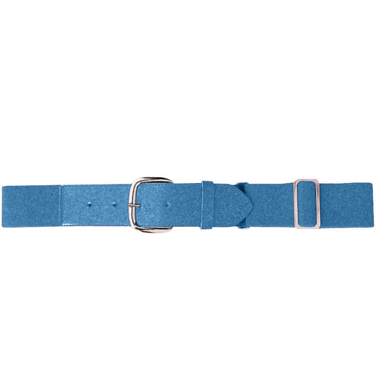 Augusta Sportswear Men's Elastic Baseball Belt