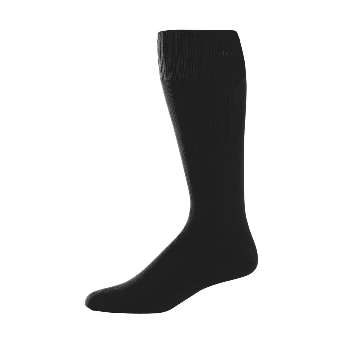 Augusta Sportswear Game Socks