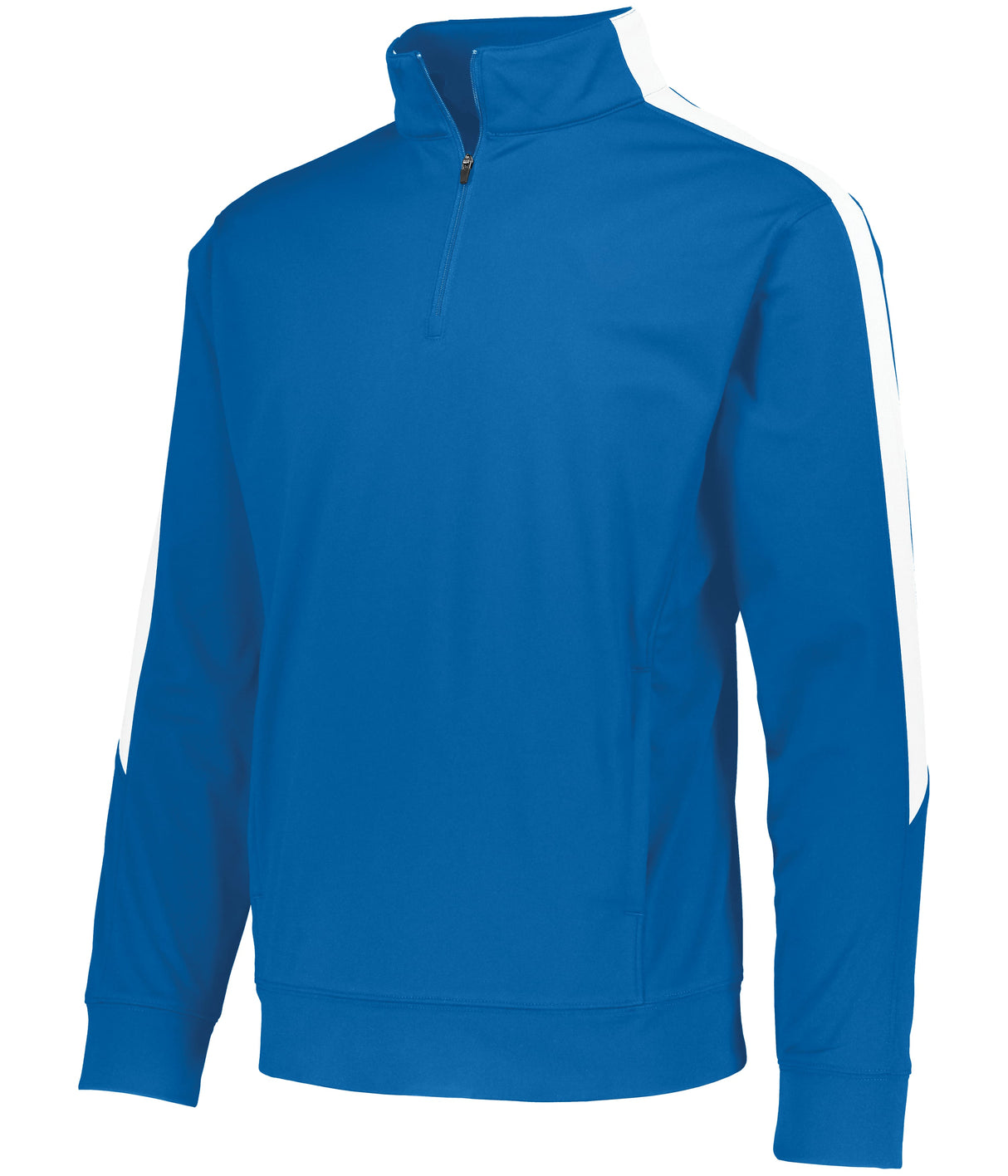 Augusta Sportswear Men's Medalist 2.0 Pullover