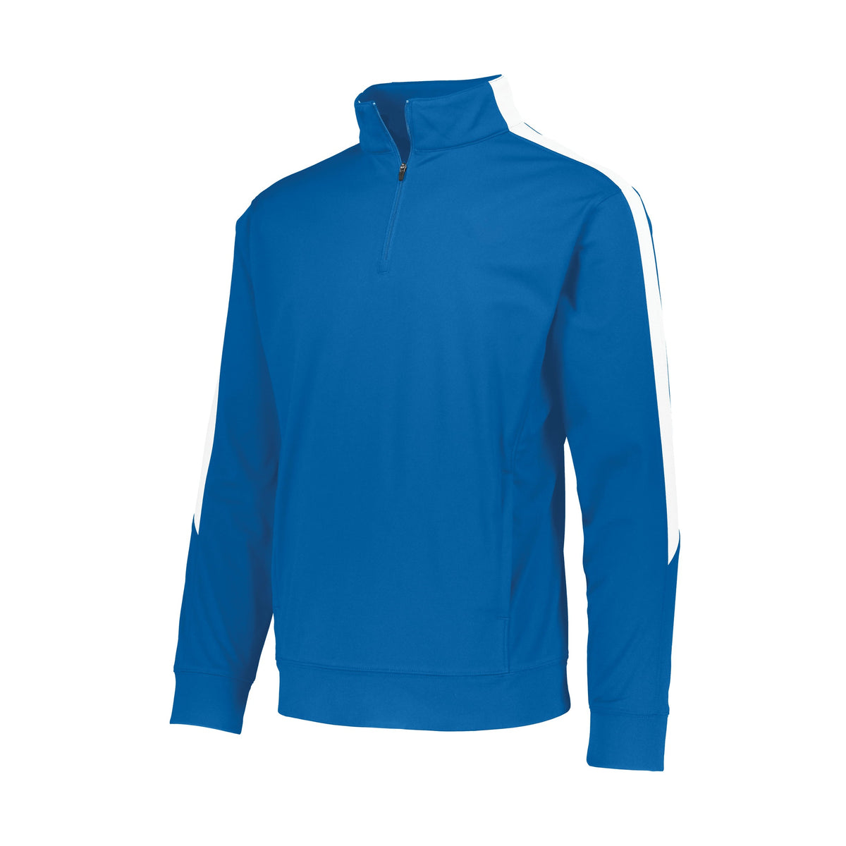 Augusta Sportswear Men's Medalist 2.0 Pullover