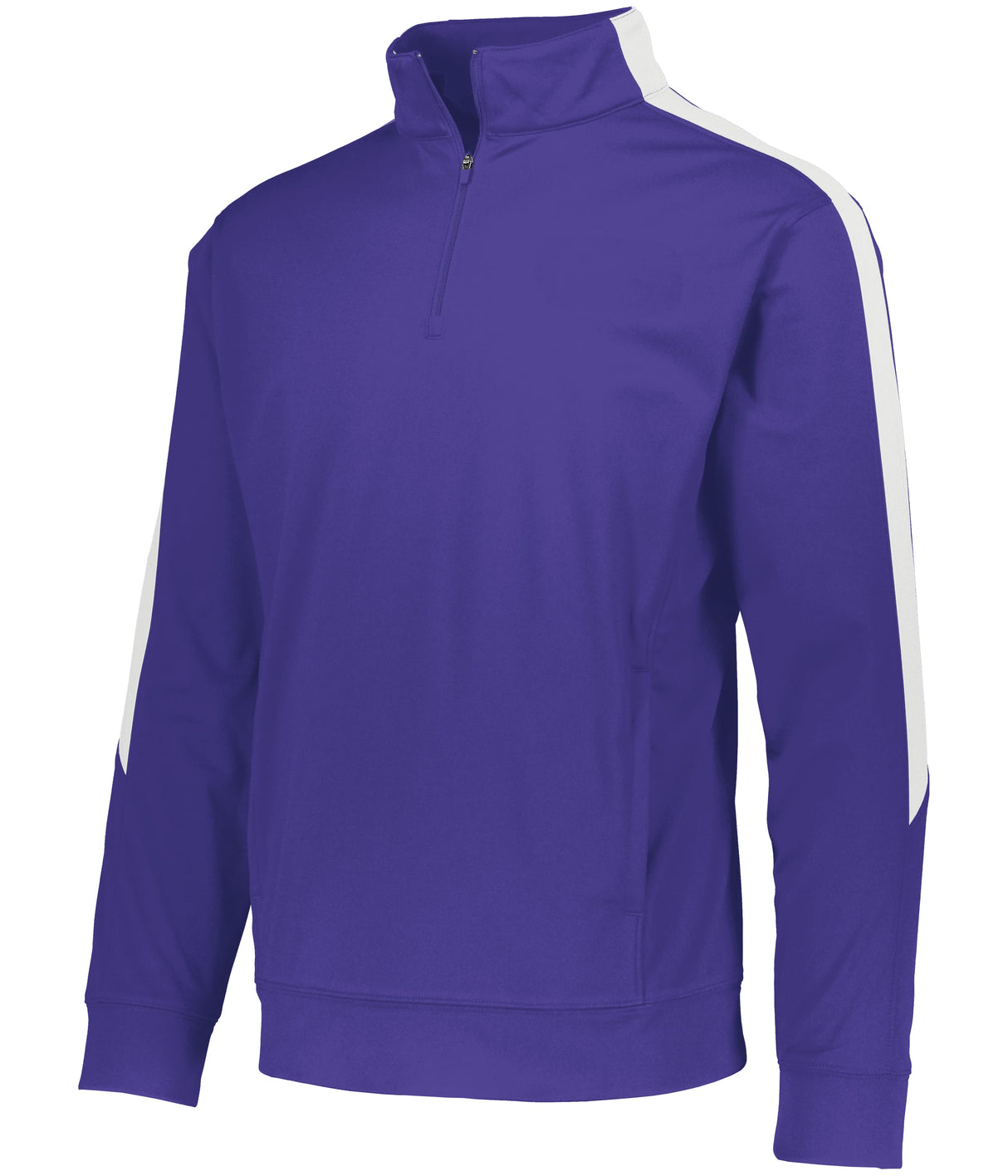 Augusta Sportswear Men's Medalist 2.0 Pullover