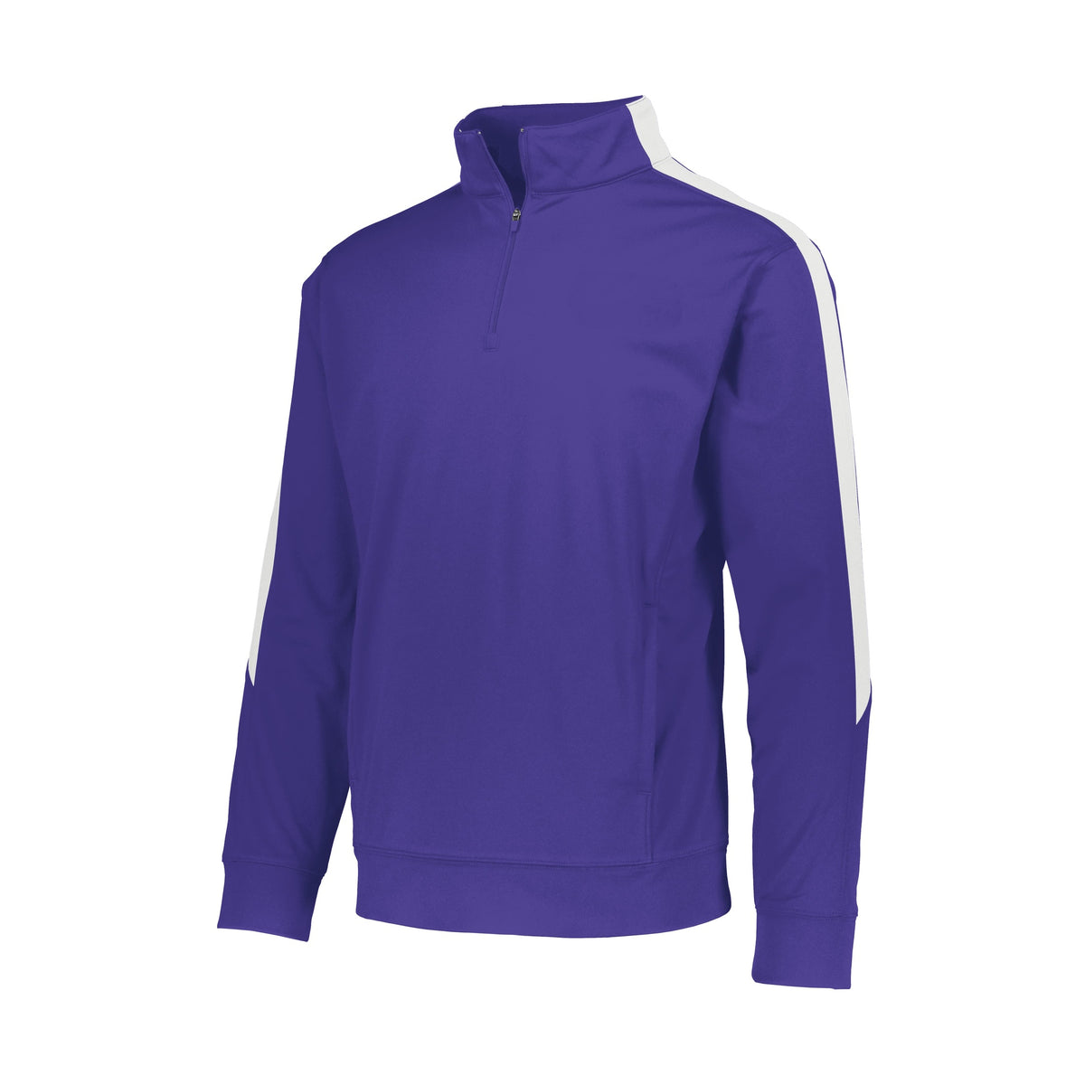 Augusta Sportswear Men's Medalist 2.0 Pullover