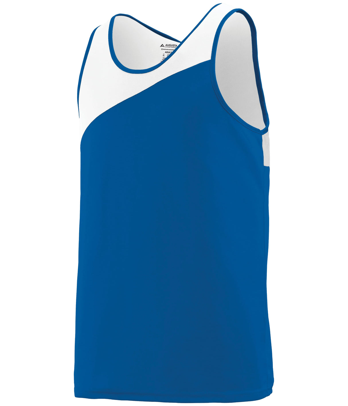 Augusta Sportswear Youth Accelerate Jersey