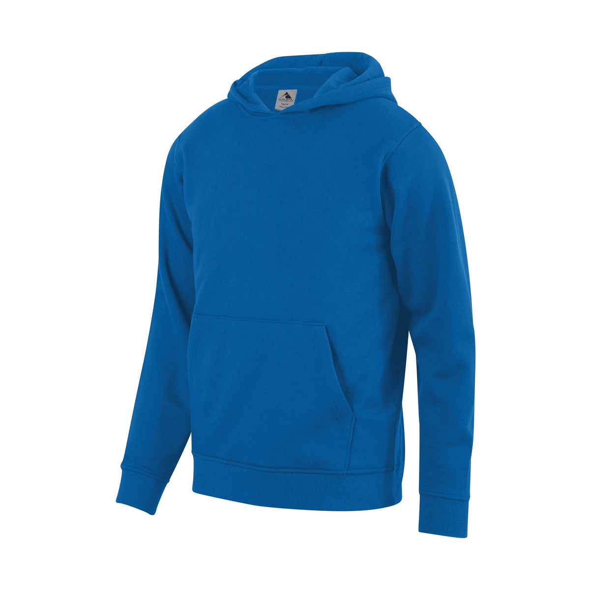 Augusta Sportswear Youth 60/40 Fleece Hoodie