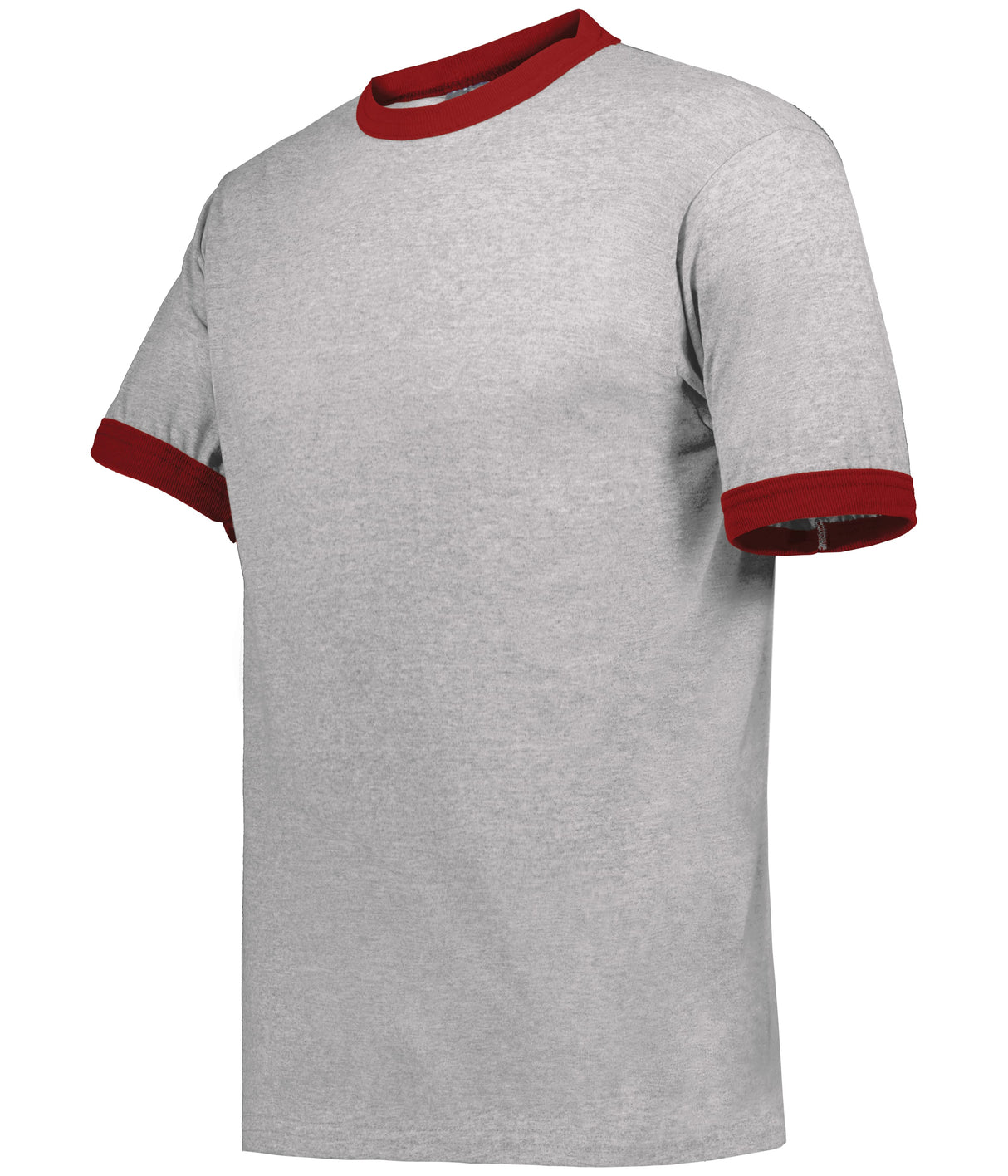 Augusta Sportswear Men's Ringer T-shirt