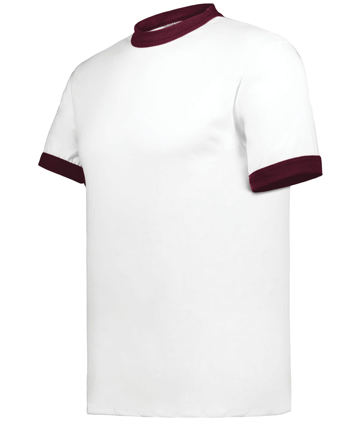 Augusta Sportswear Men's Ringer T-shirt