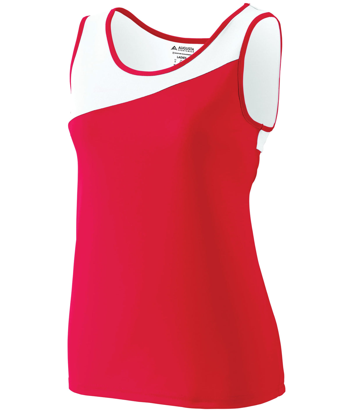Augusta Sportswear Women's Accelerate Jersey
