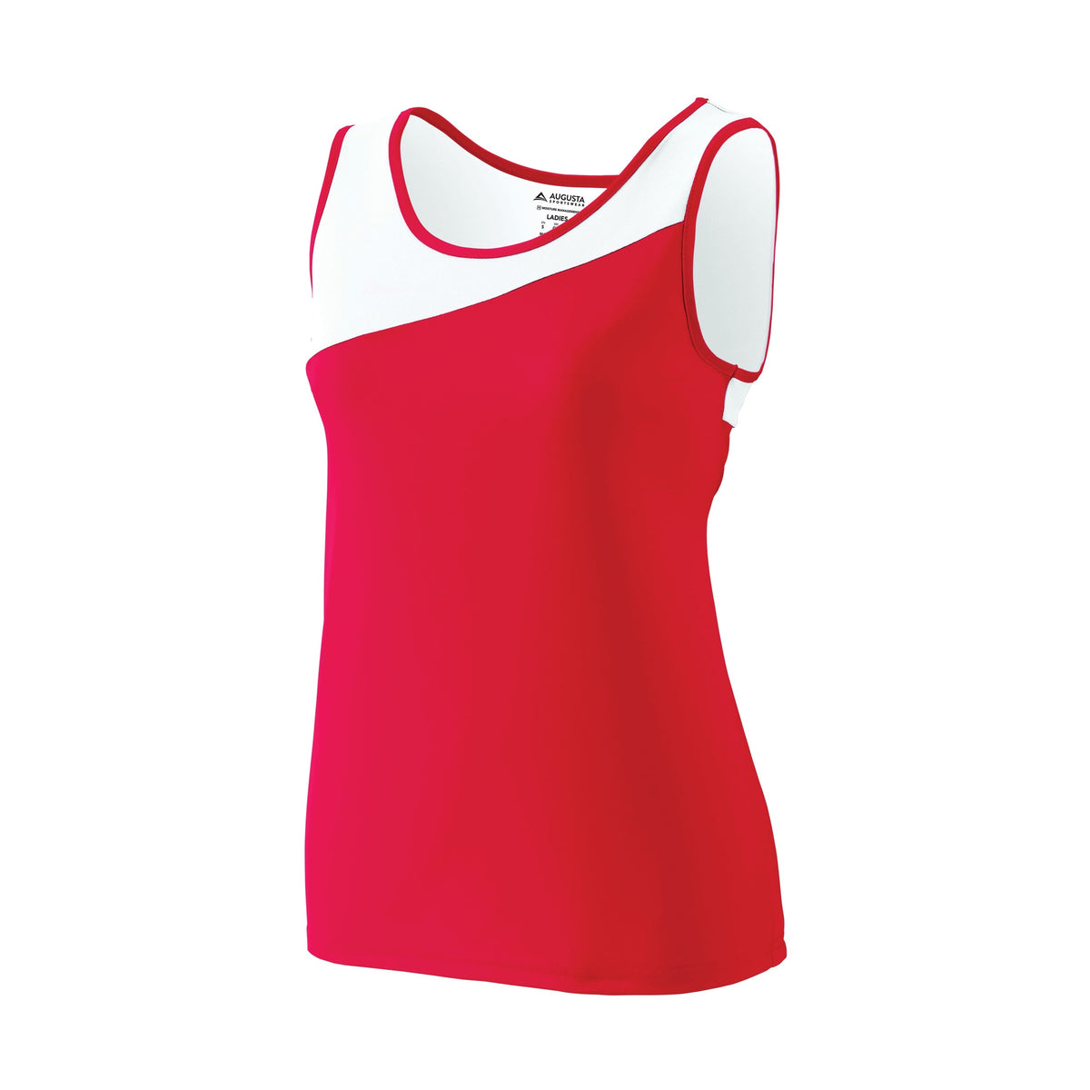 Augusta Sportswear Women's Accelerate Jersey