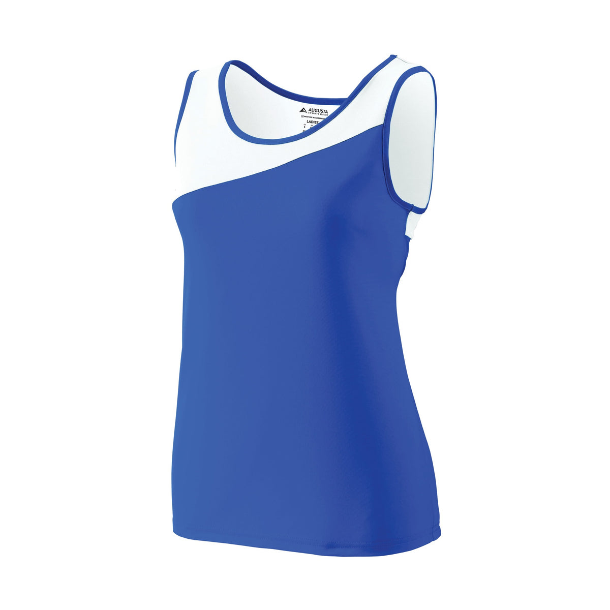 Augusta Sportswear Women's Accelerate Jersey