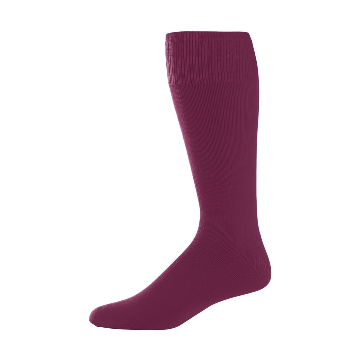 Augusta Sportswear Game Socks