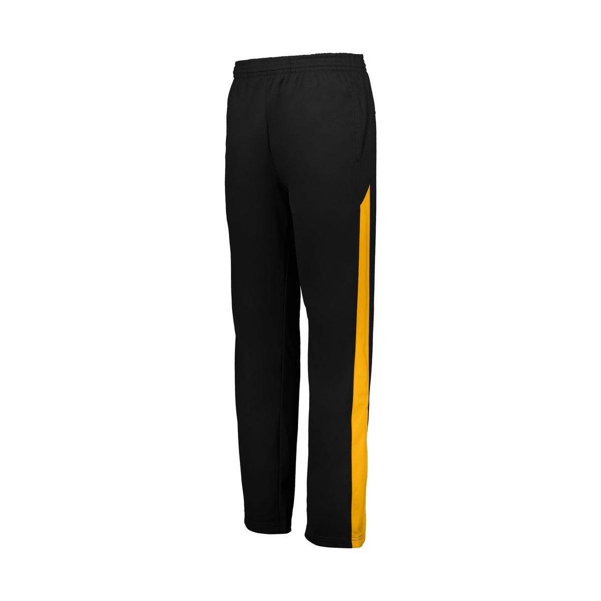 Augusta Sportswear Men's Medalist Pant 2.0