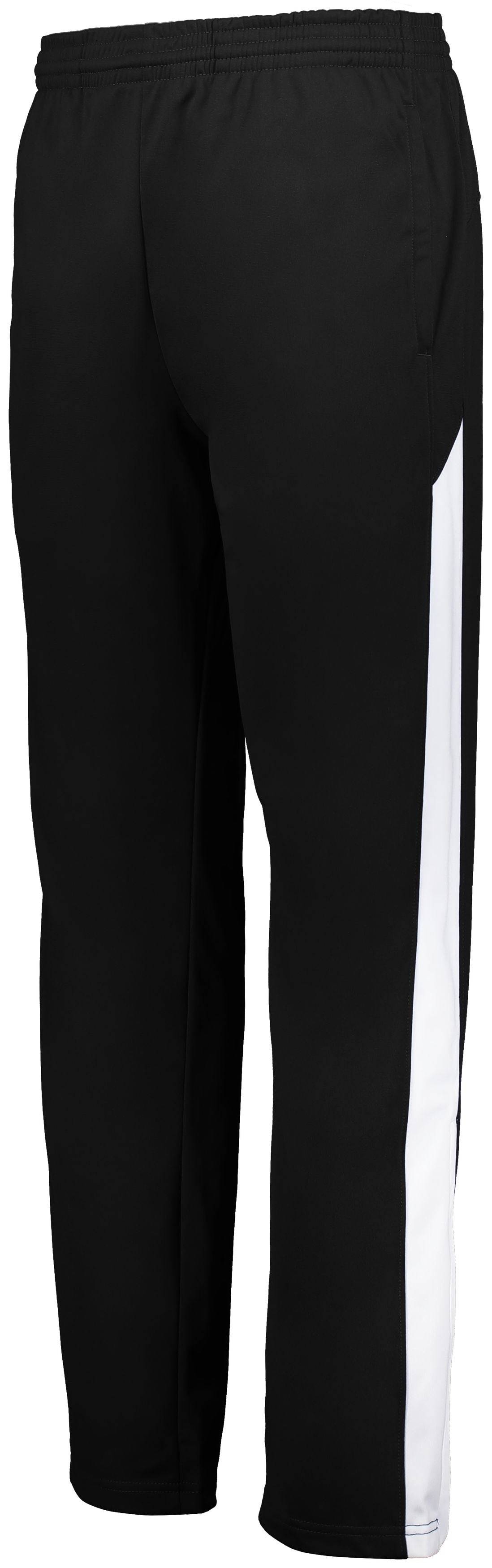 Augusta Sportswear Men's Medalist Pant 2.0