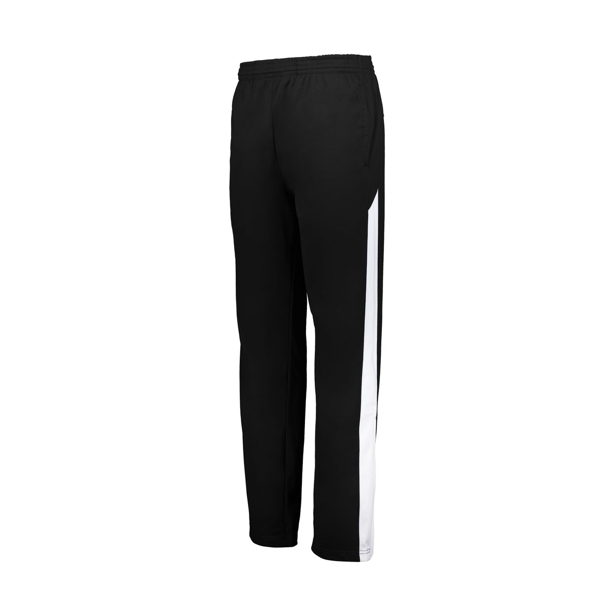 Augusta Sportswear Men's Medalist Pant 2.0