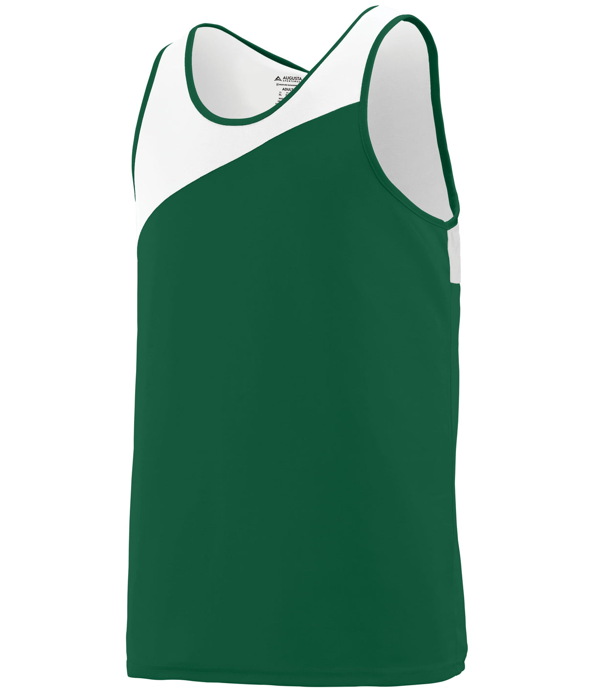 Augusta Sportswear Youth Accelerate Jersey