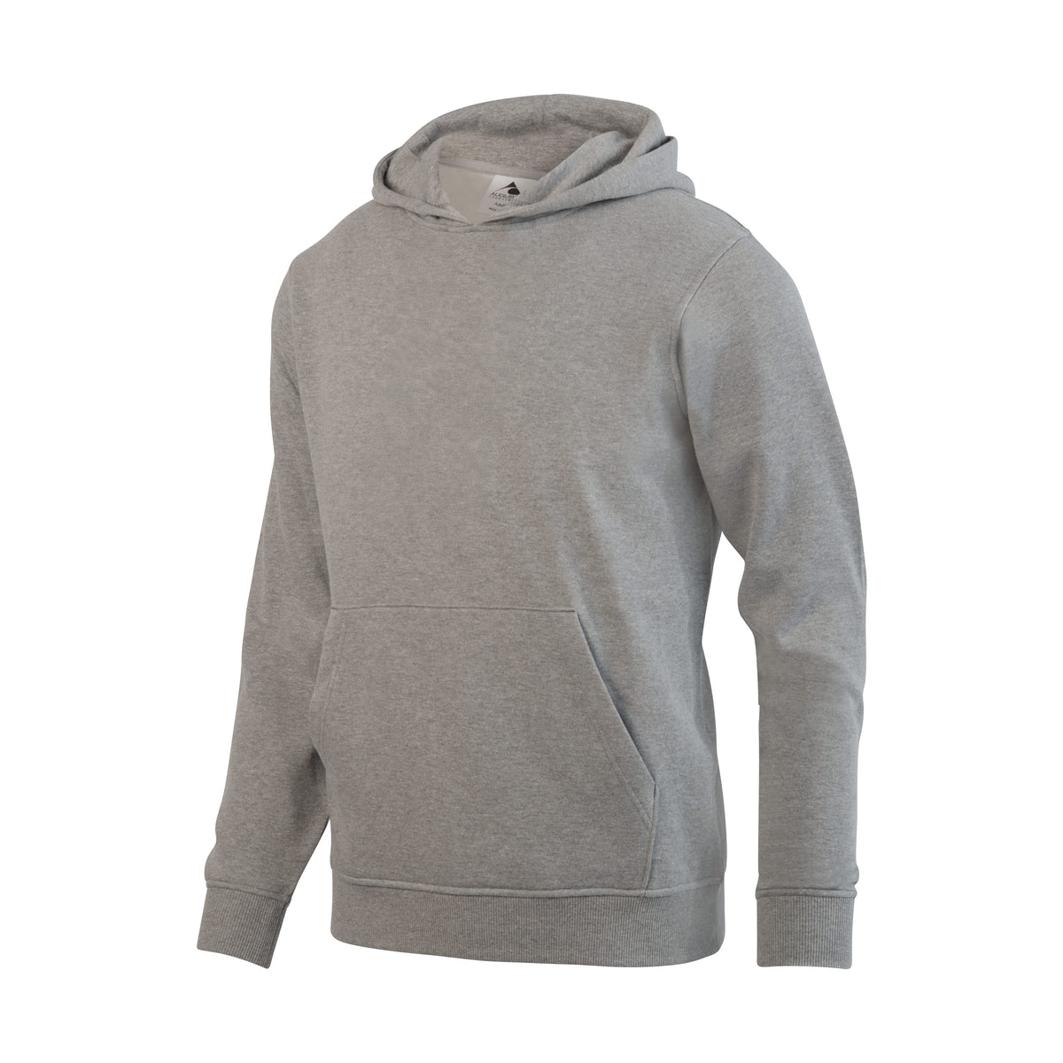 Augusta Sportswear Youth 60/40 Fleece Hoodie