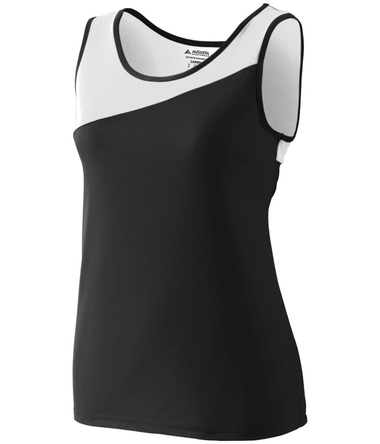 Augusta Sportswear Women's Accelerate Jersey