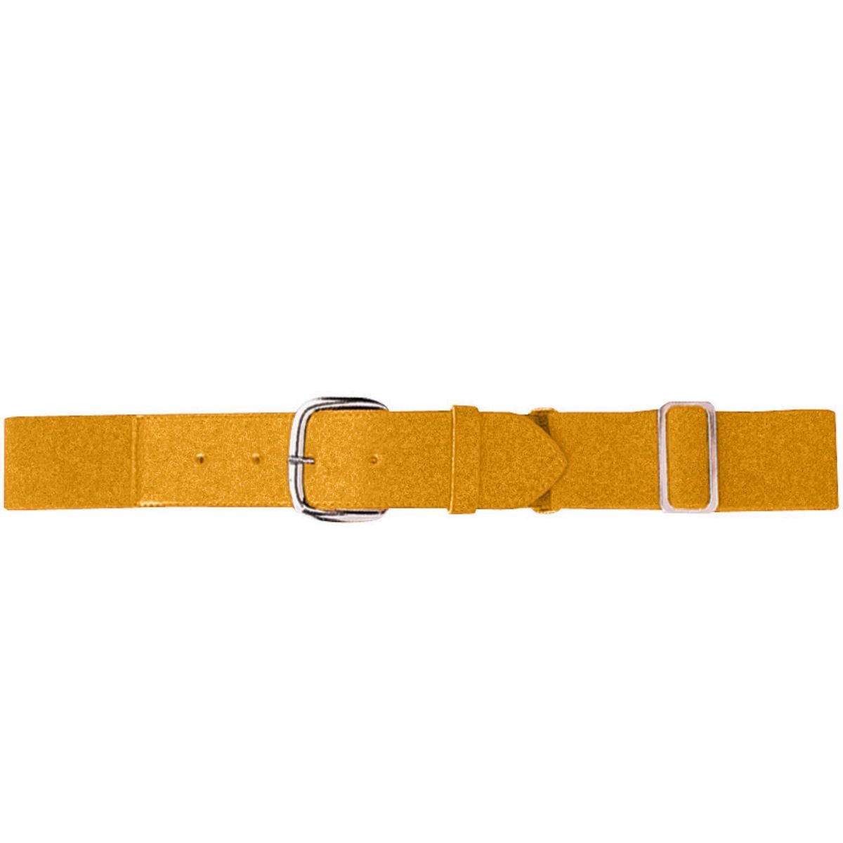 Augusta Sportswear Men's Elastic Baseball Belt