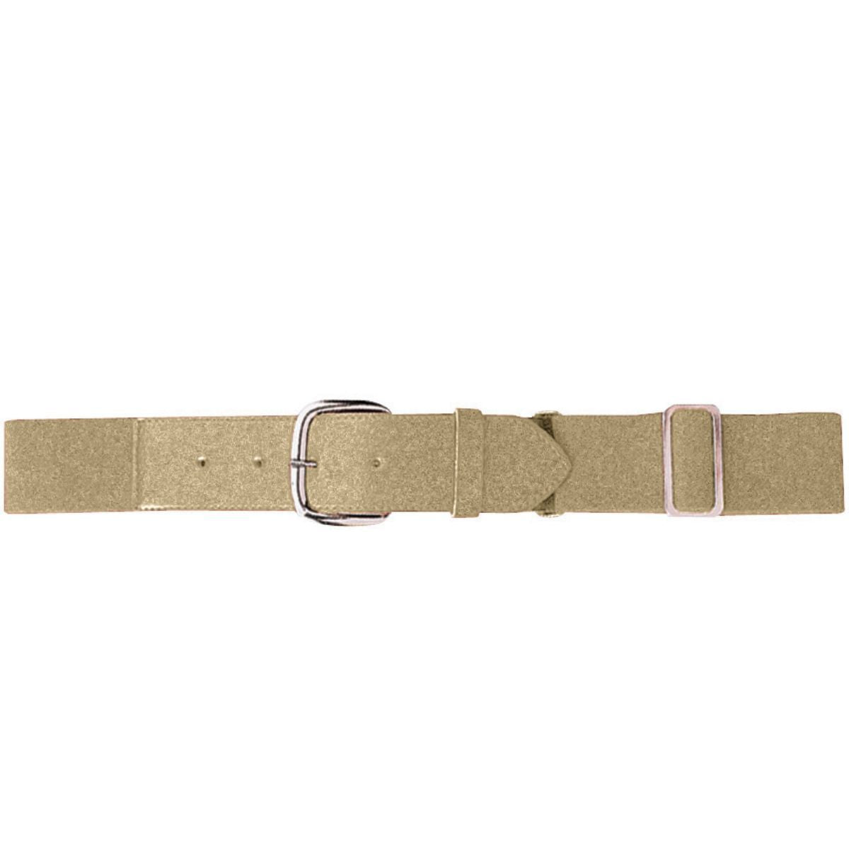Augusta Sportswear Men's Elastic Baseball Belt