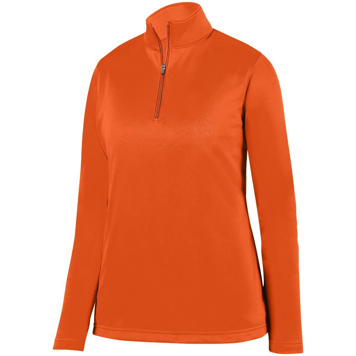 Augusta Sportswear Women's Wicking Fleece Pullover