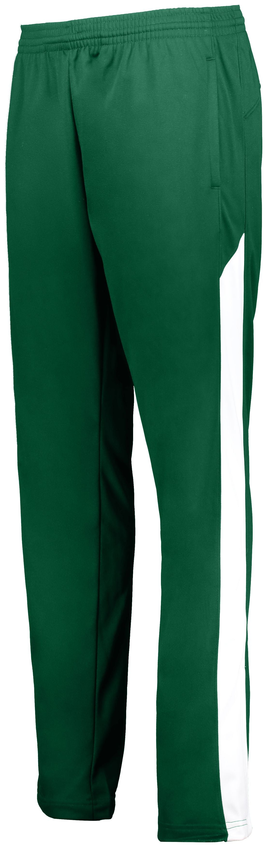 Augusta Sportswear Women's Medalist Pant 2.0