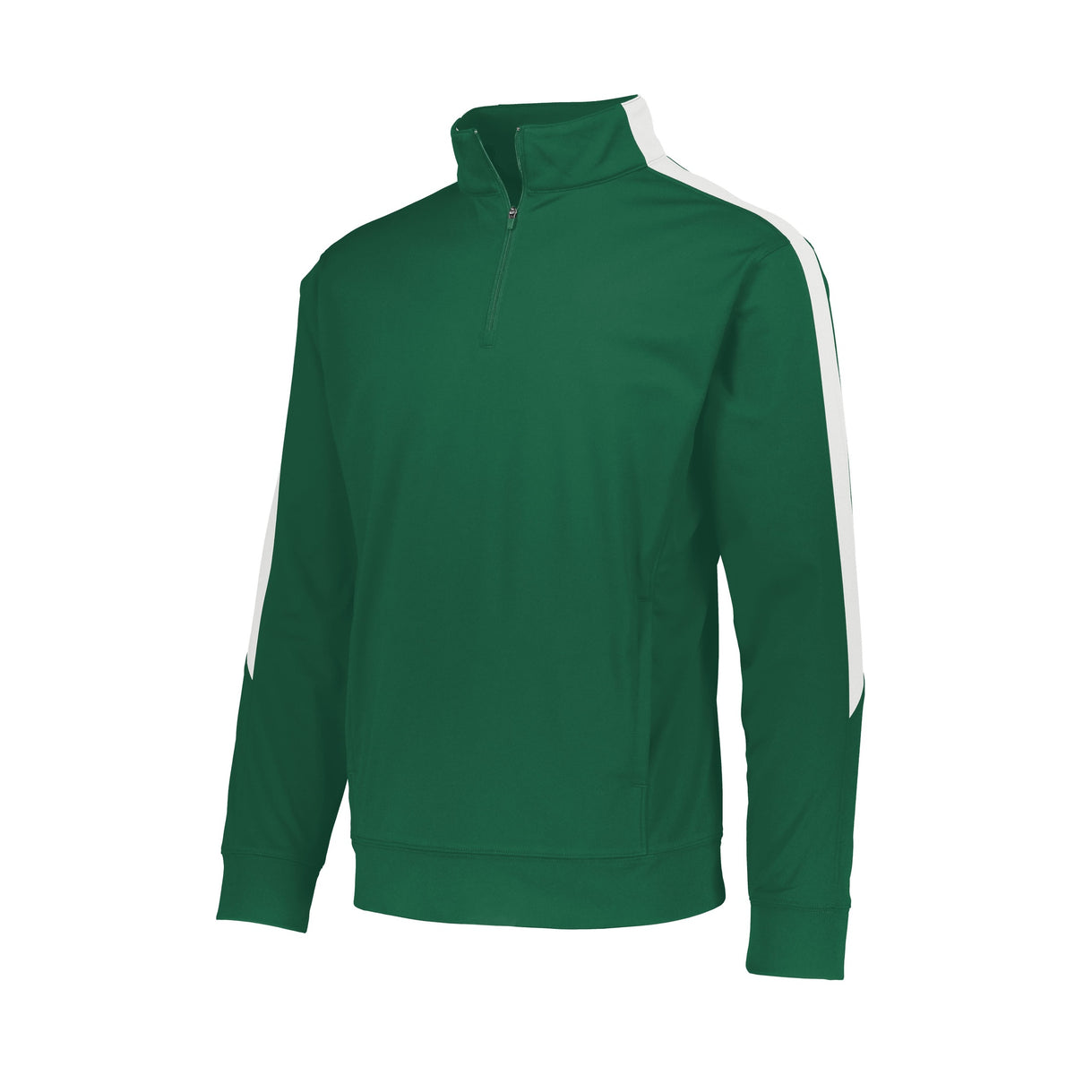 Augusta Sportswear Men's Medalist 2.0 Pullover