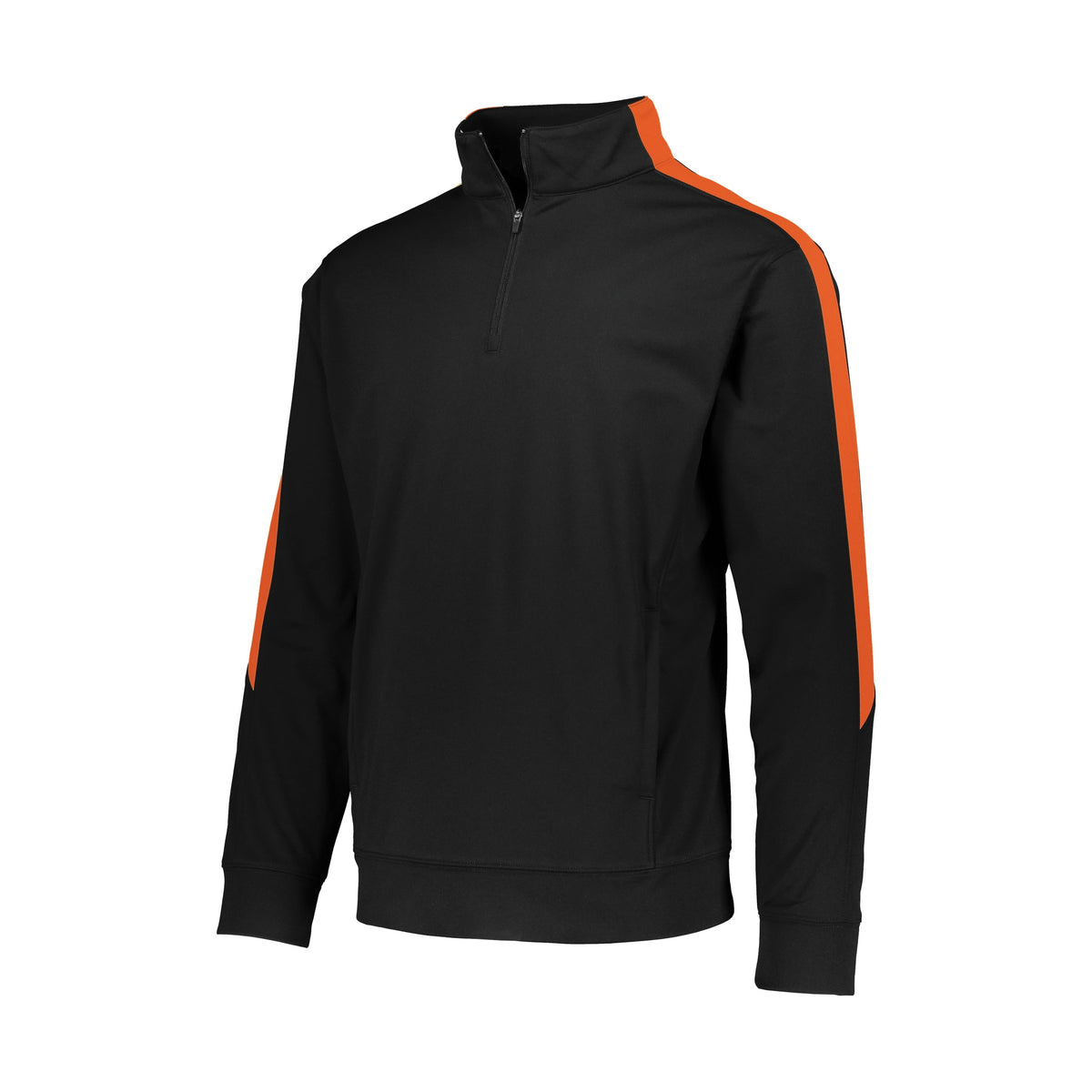 Augusta Sportswear Men's Medalist 2.0 Pullover