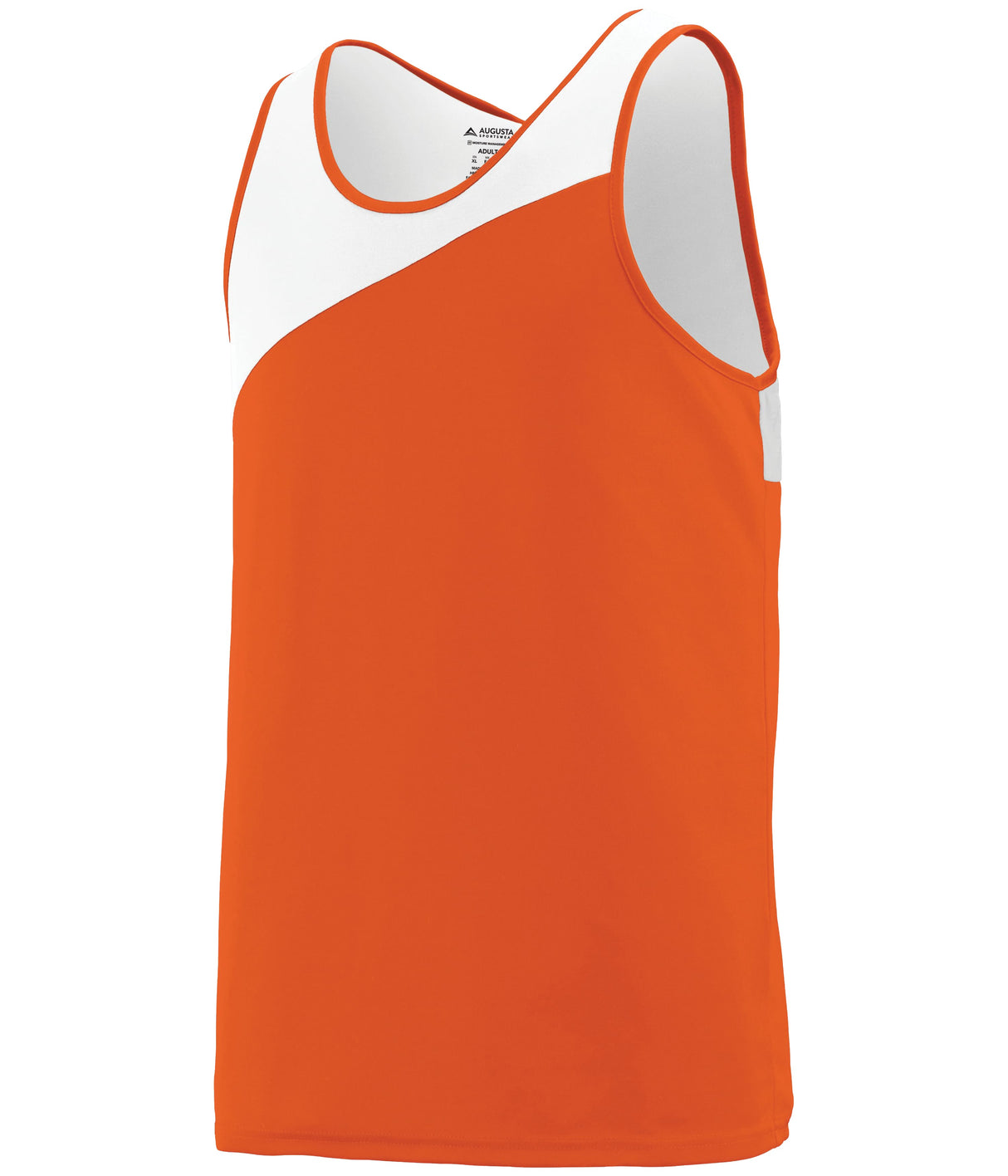 Augusta Sportswear Men's Accelerate Jersey