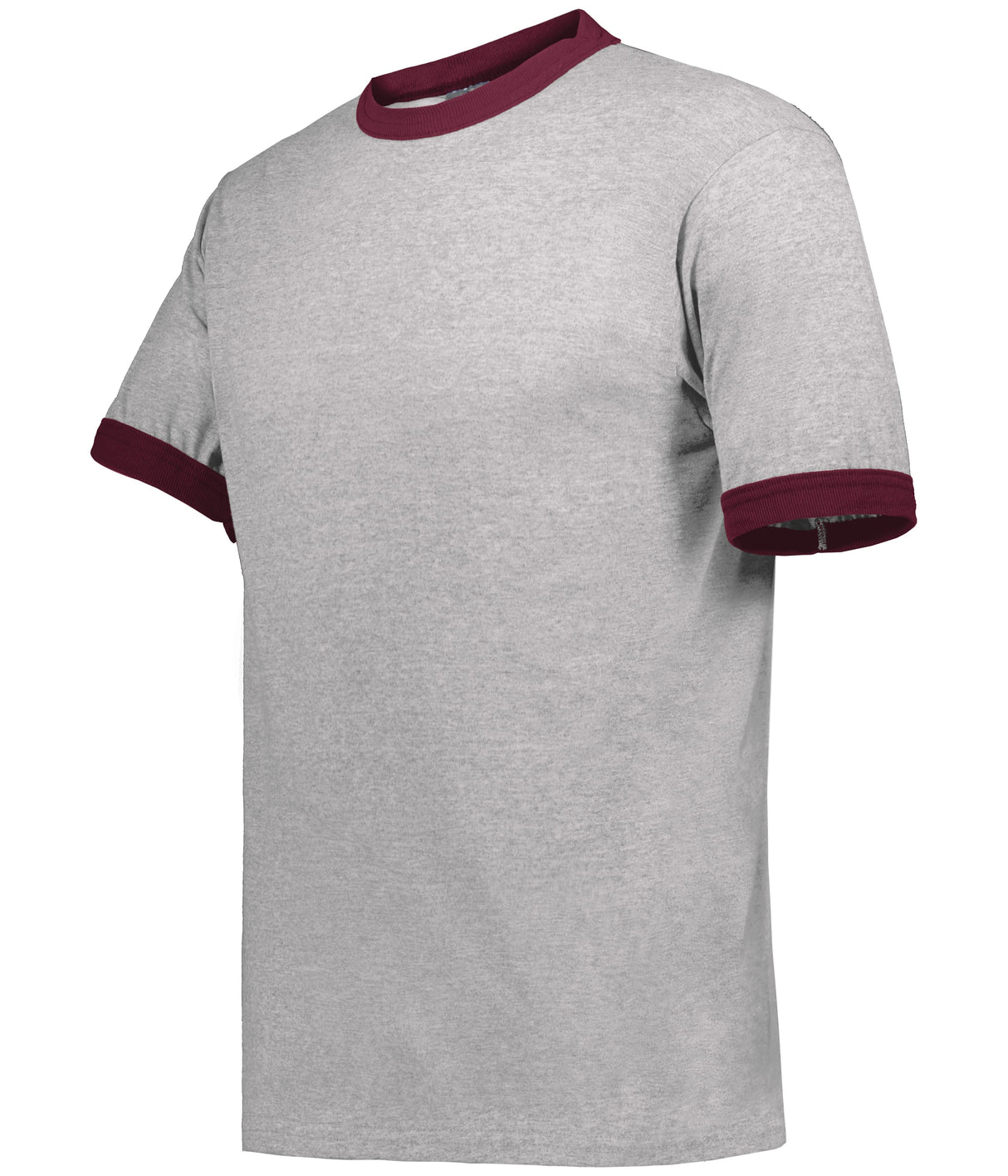 Augusta Sportswear Men's Ringer T-shirt
