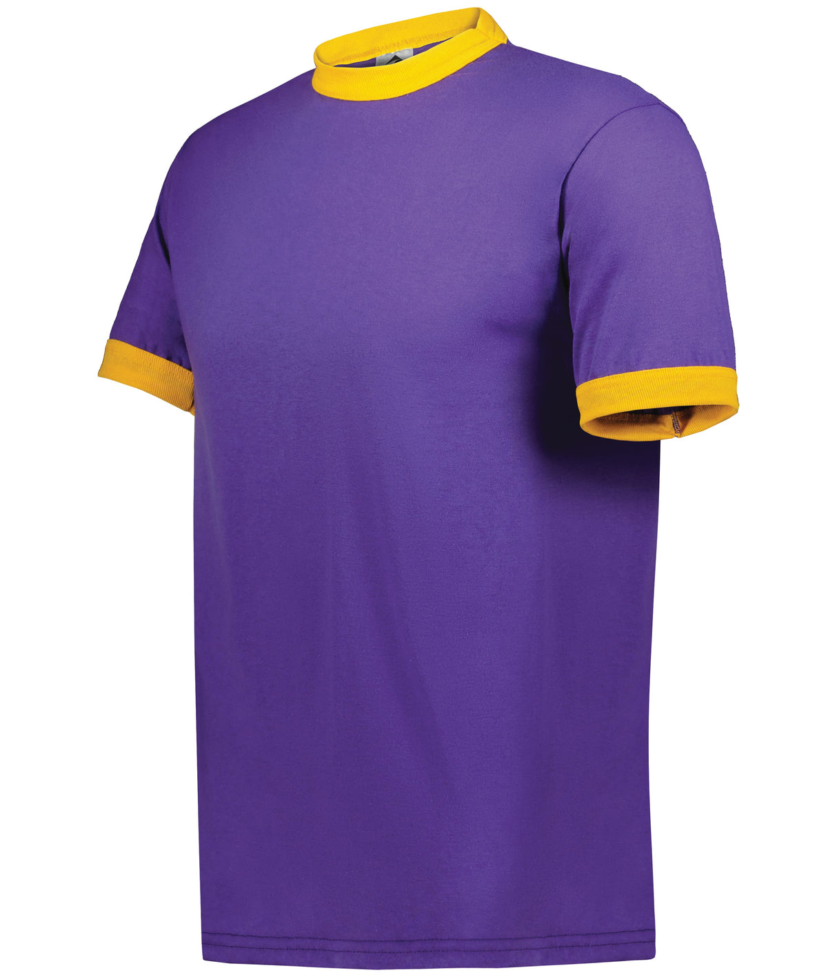Augusta Sportswear Men's Ringer T-shirt