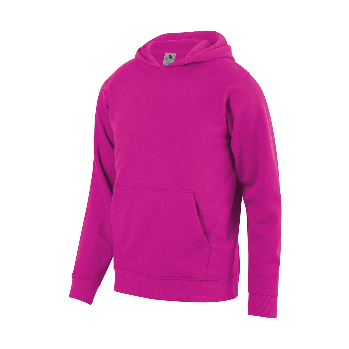 Augusta Sportswear Youth 60/40 Fleece Hoodie