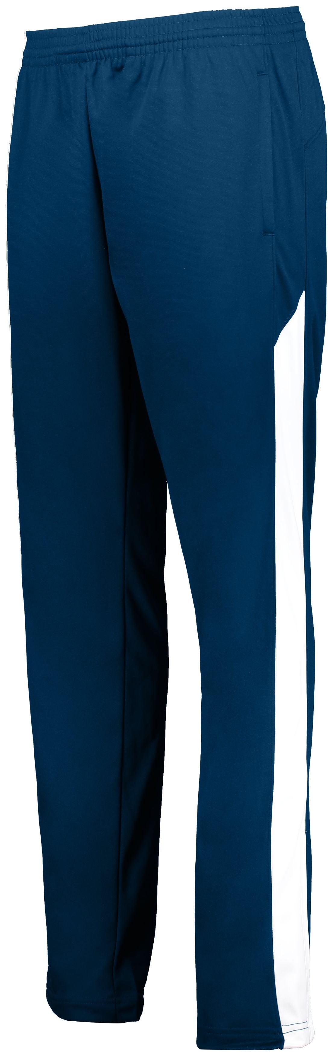 Augusta Sportswear Women's Medalist Pant 2.0