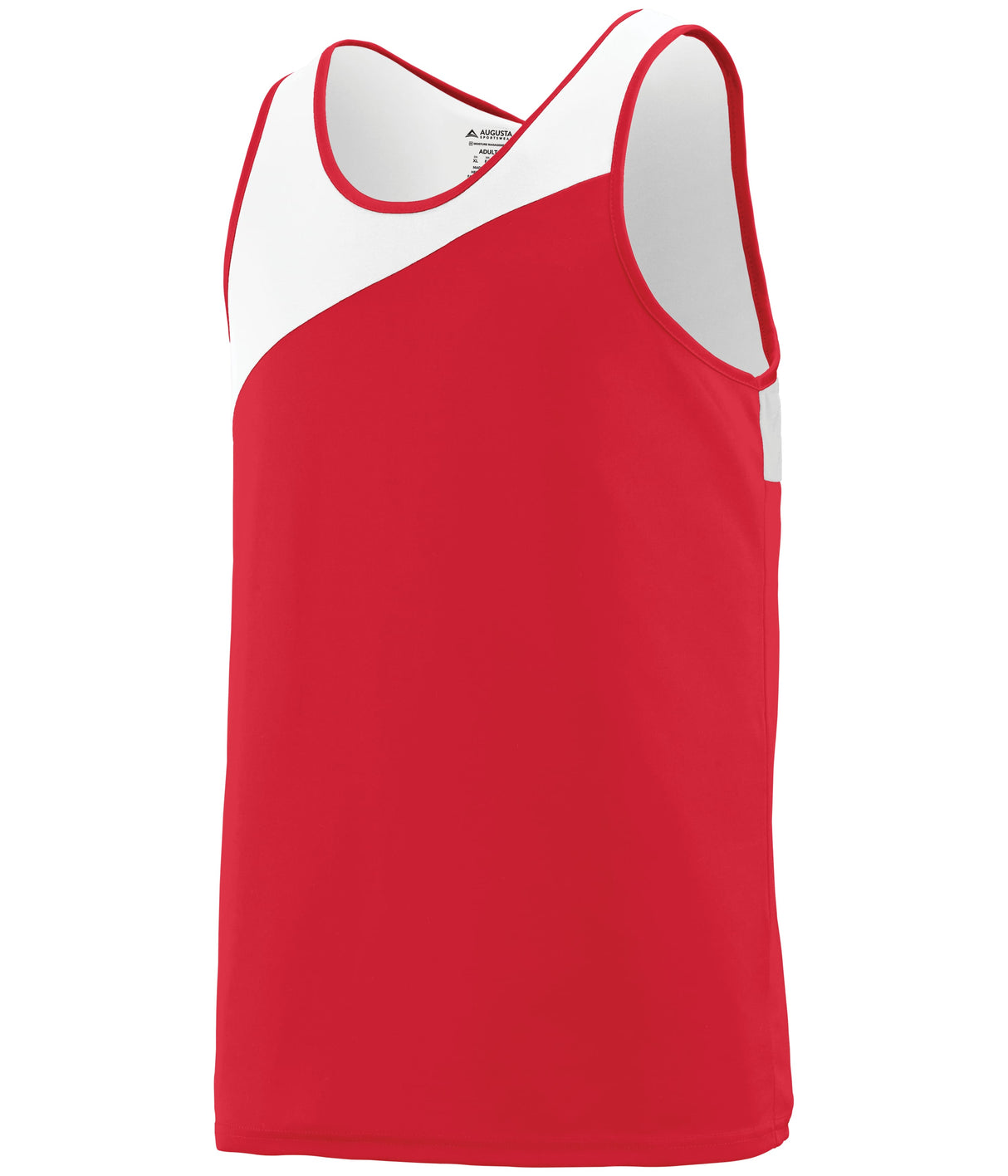Augusta Sportswear Youth Accelerate Jersey