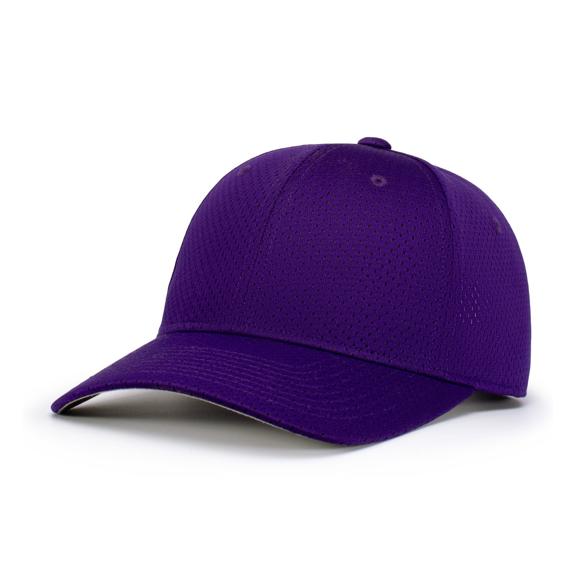 Augusta Sportswear Men's Athletic Mesh Cap