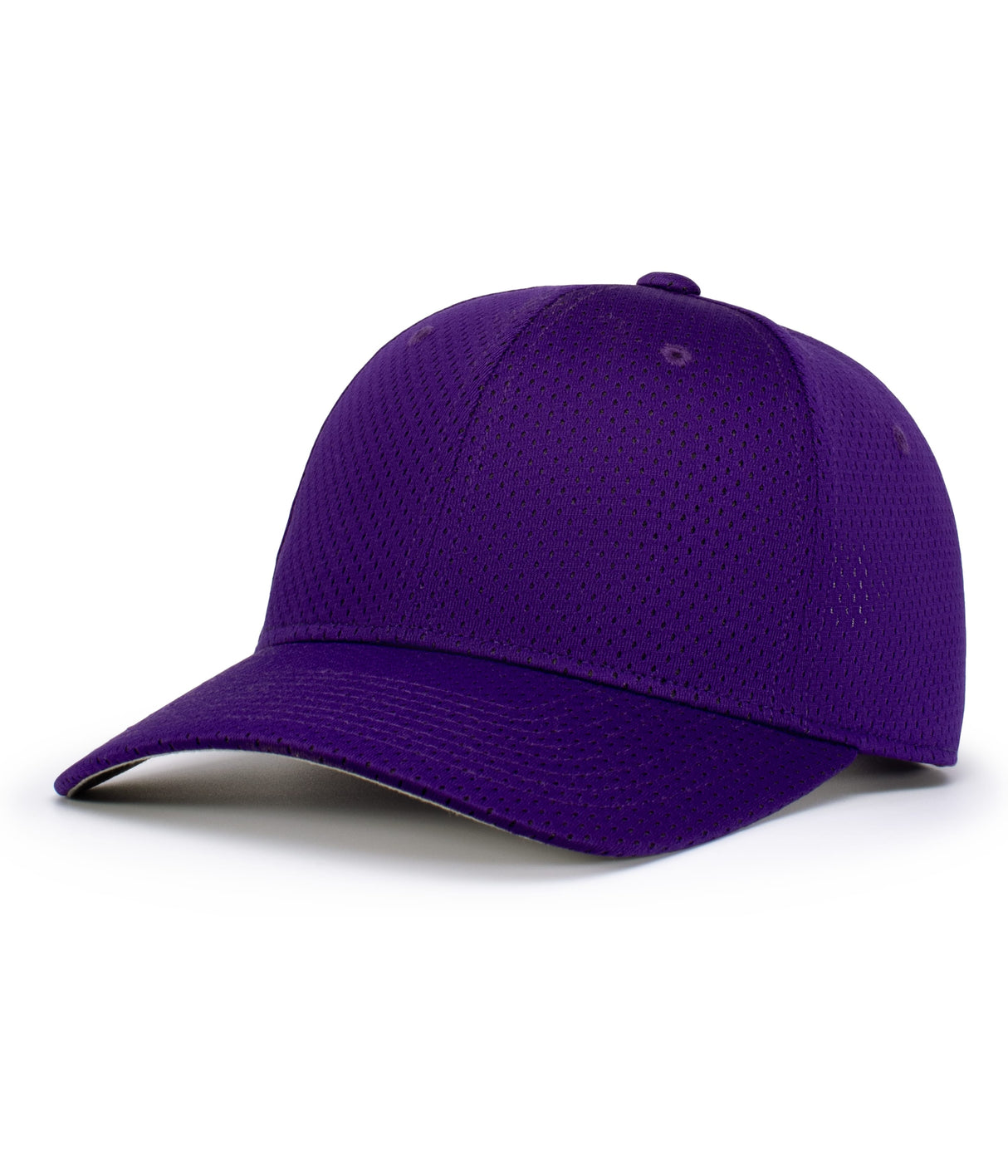 Augusta Sportswear Men's Athletic Mesh Cap