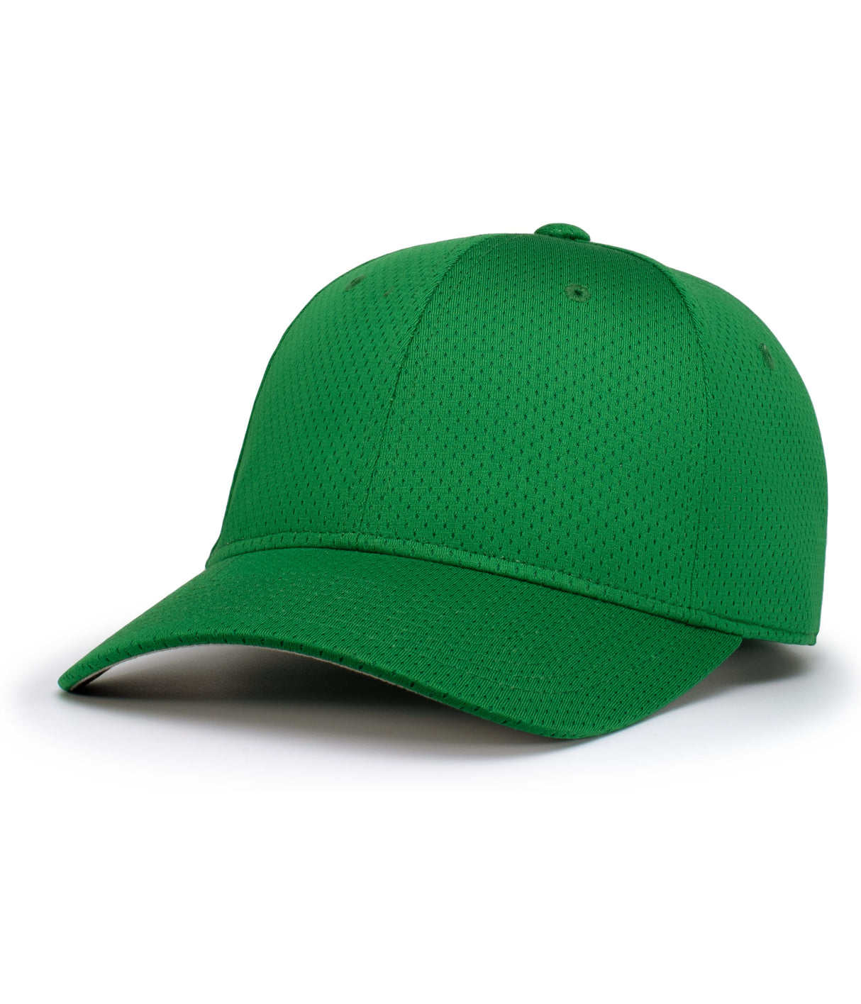 Augusta Sportswear Men's Athletic Mesh Cap