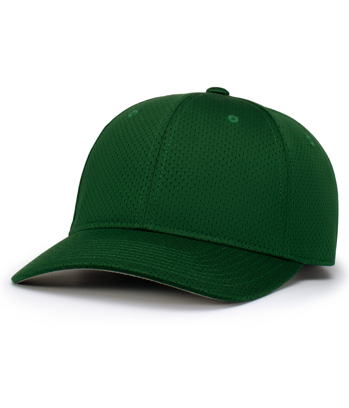 Augusta Sportswear Men's Athletic Mesh Cap