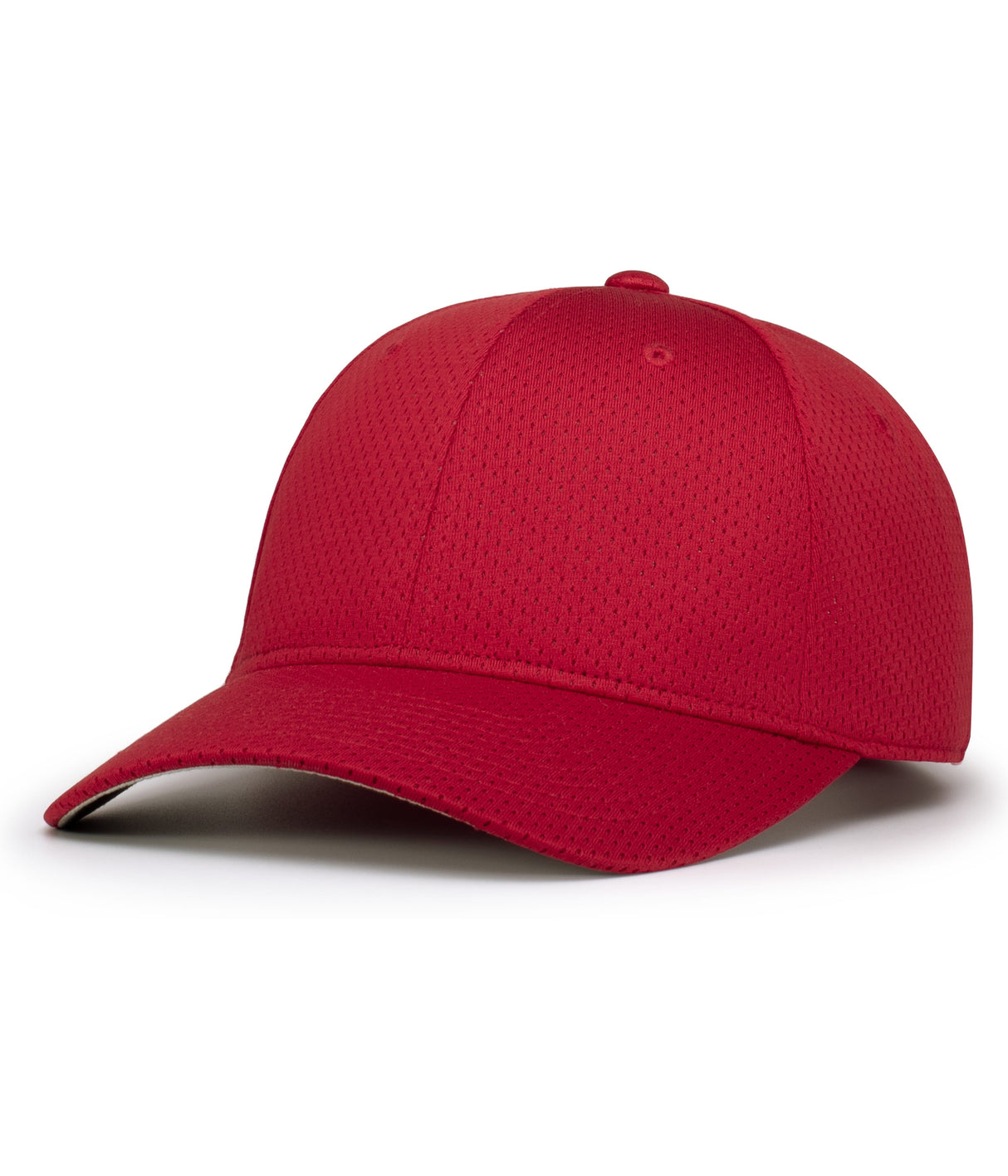 Augusta Sportswear Men's Athletic Mesh Cap