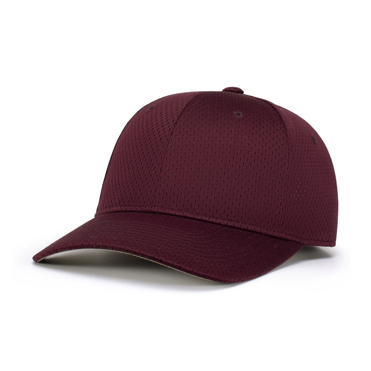Augusta Sportswear Men's Athletic Mesh Cap