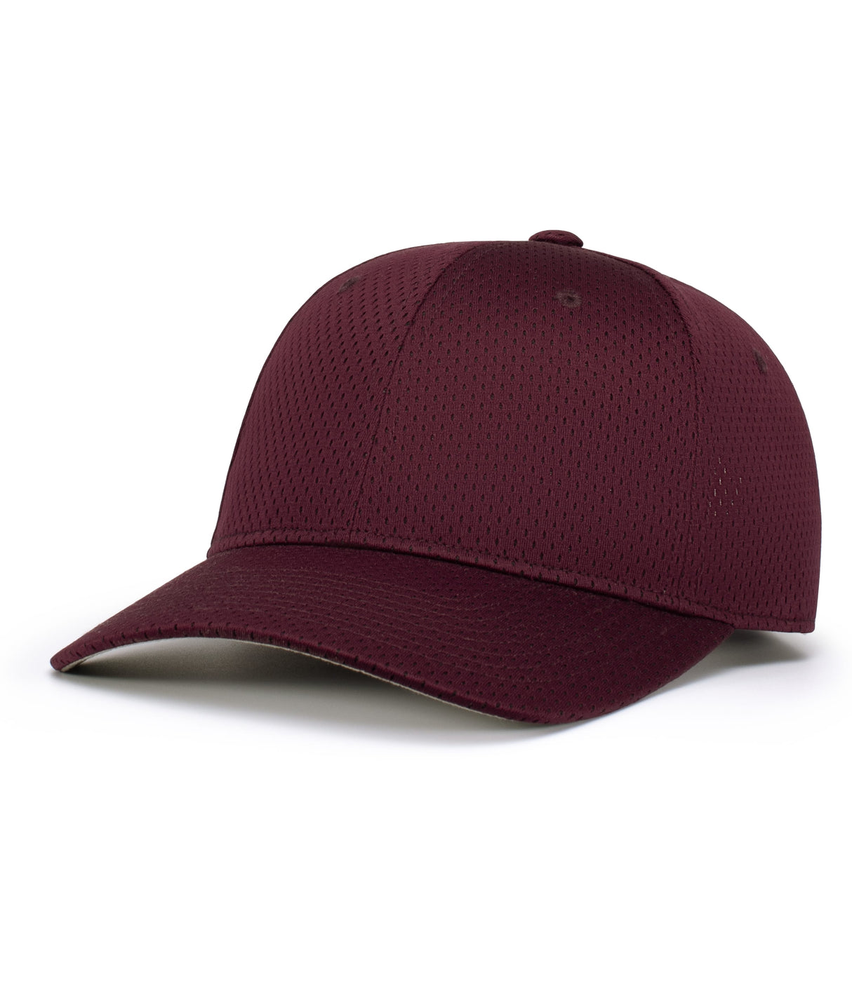 Augusta Sportswear Men's Athletic Mesh Cap