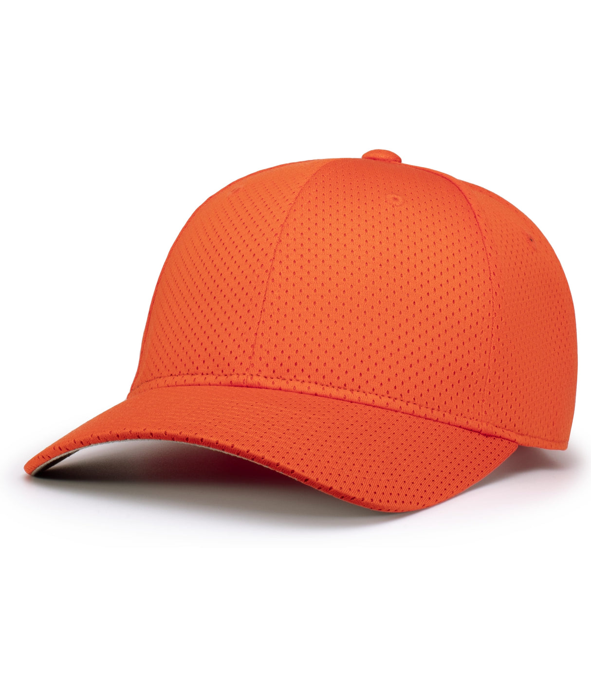 Augusta Sportswear Men's Athletic Mesh Cap